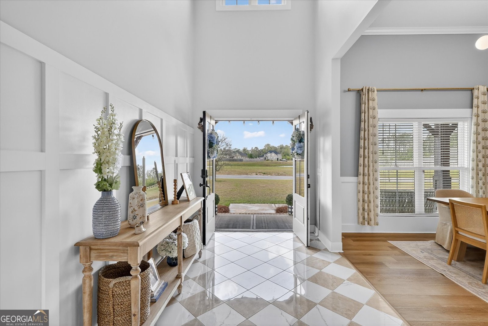 320 Firethorne Drive Brooklet - Photo 9