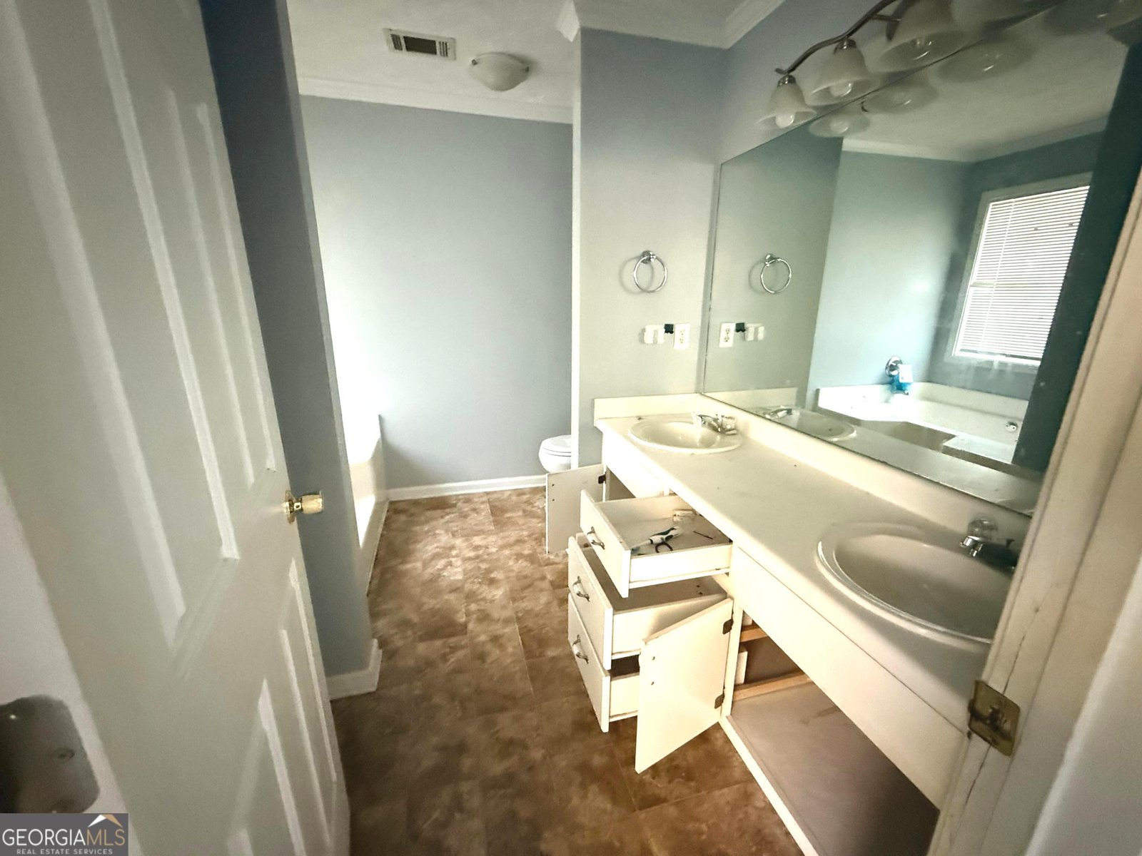 610 Autumn Leaf Circle McDonough - Photo 10