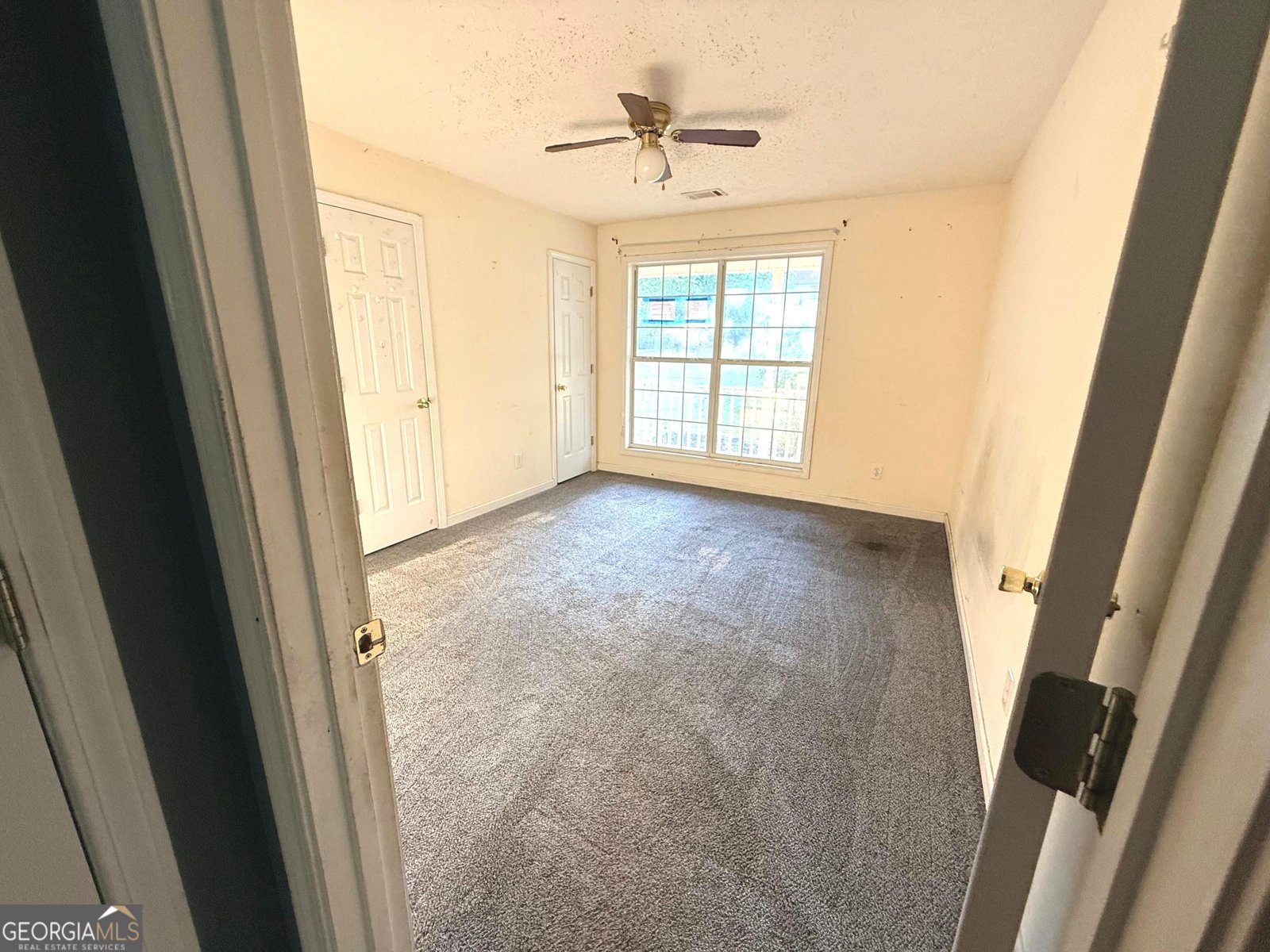 610 Autumn Leaf Circle McDonough - Photo 11