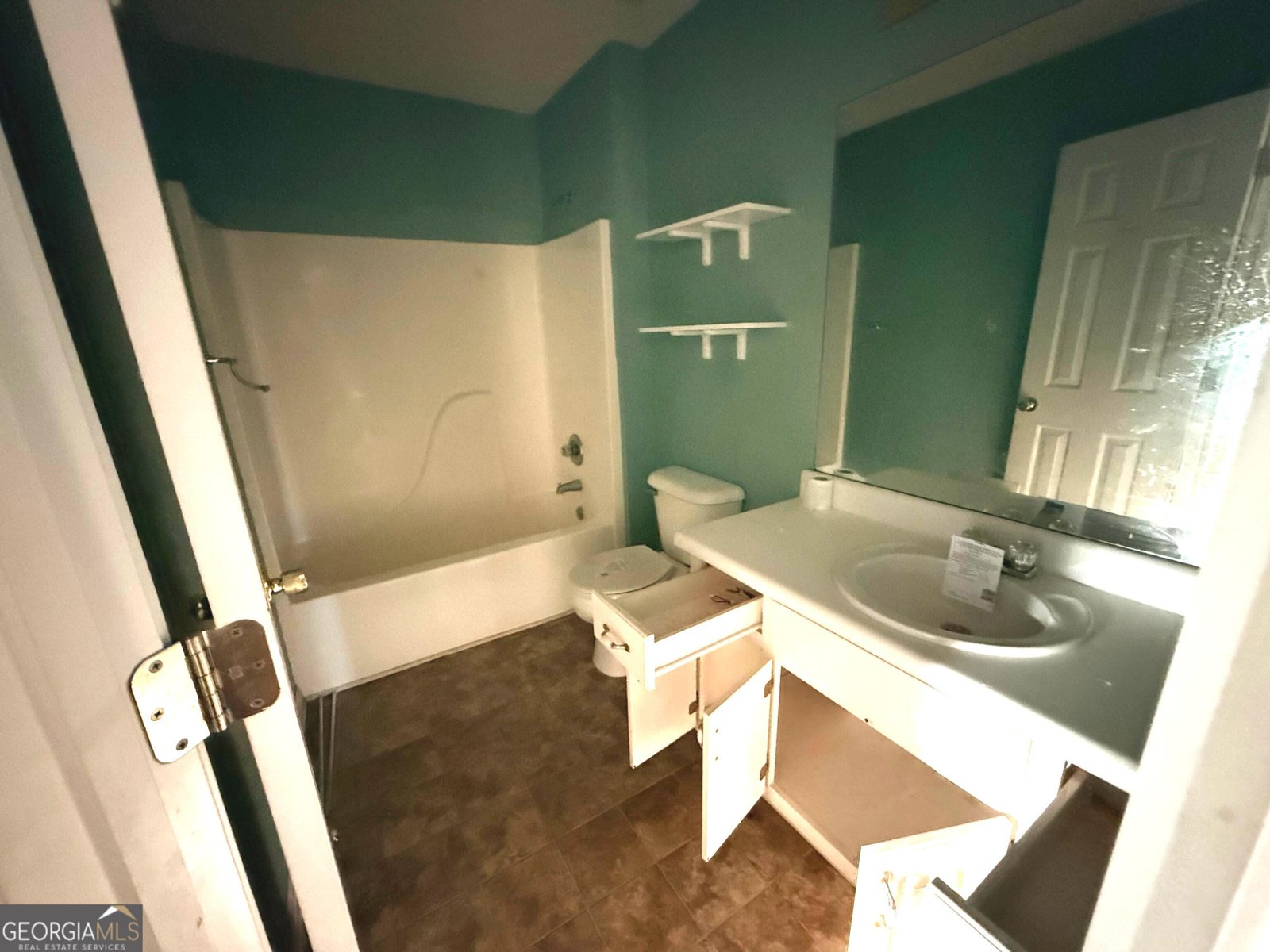 610 Autumn Leaf Circle McDonough - Photo 12