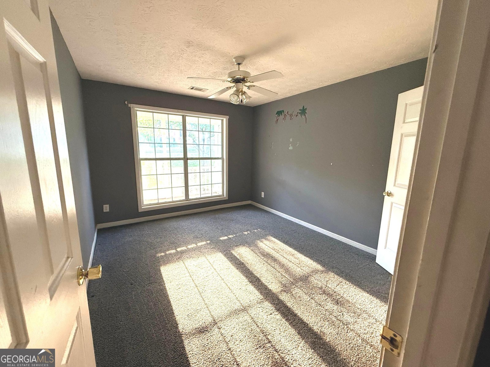 610 Autumn Leaf Circle McDonough - Photo 13