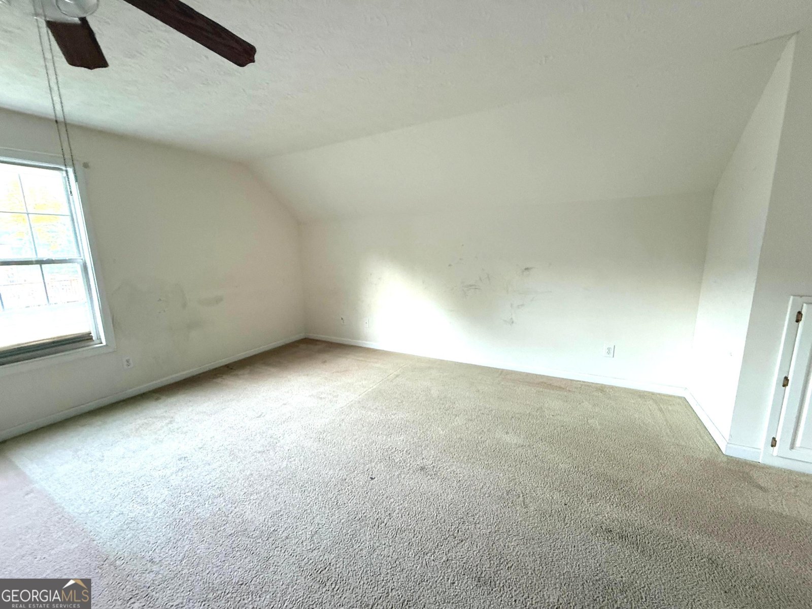 610 Autumn Leaf Circle McDonough - Photo 14