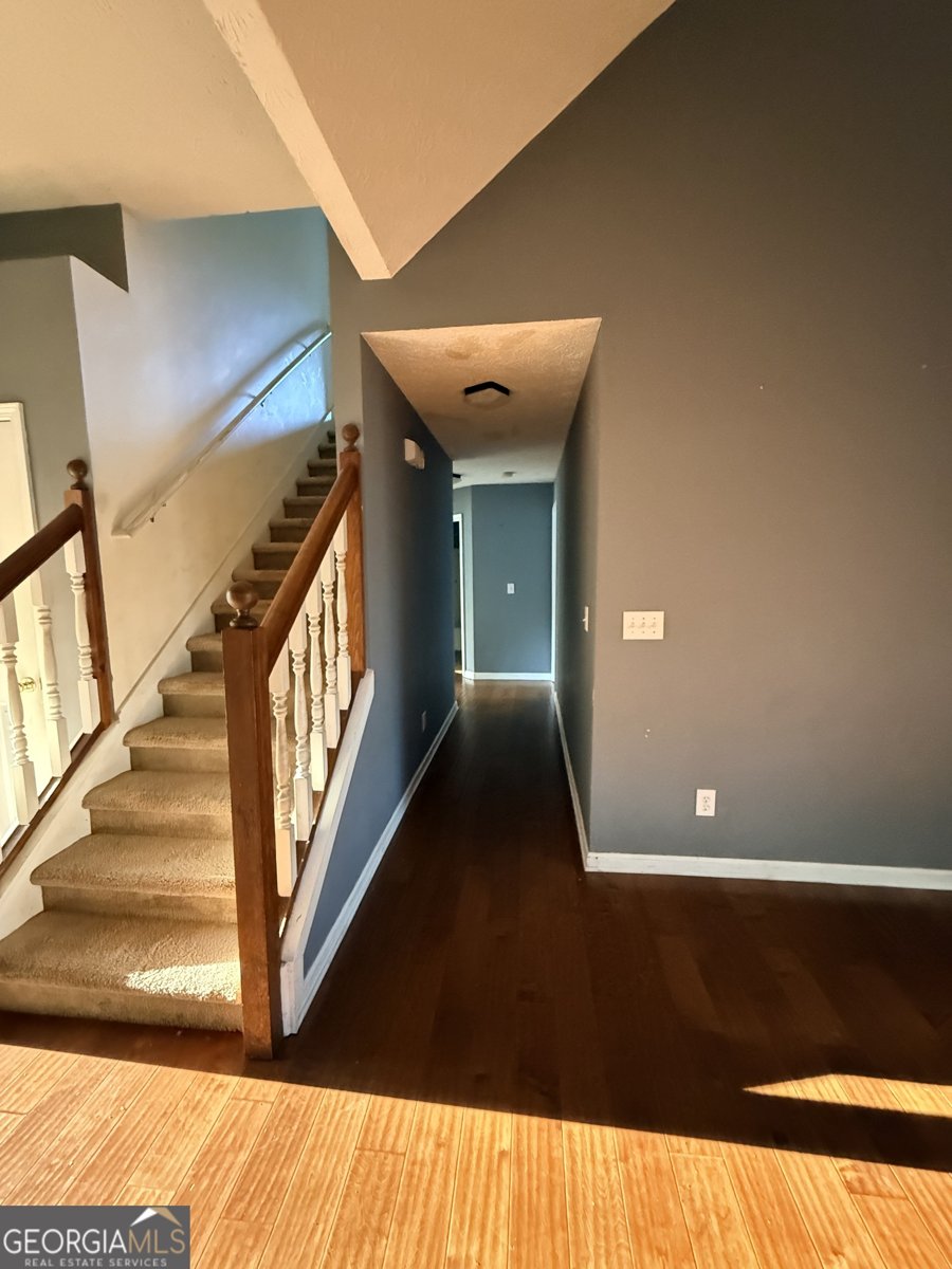 610 Autumn Leaf Circle McDonough - Photo 6