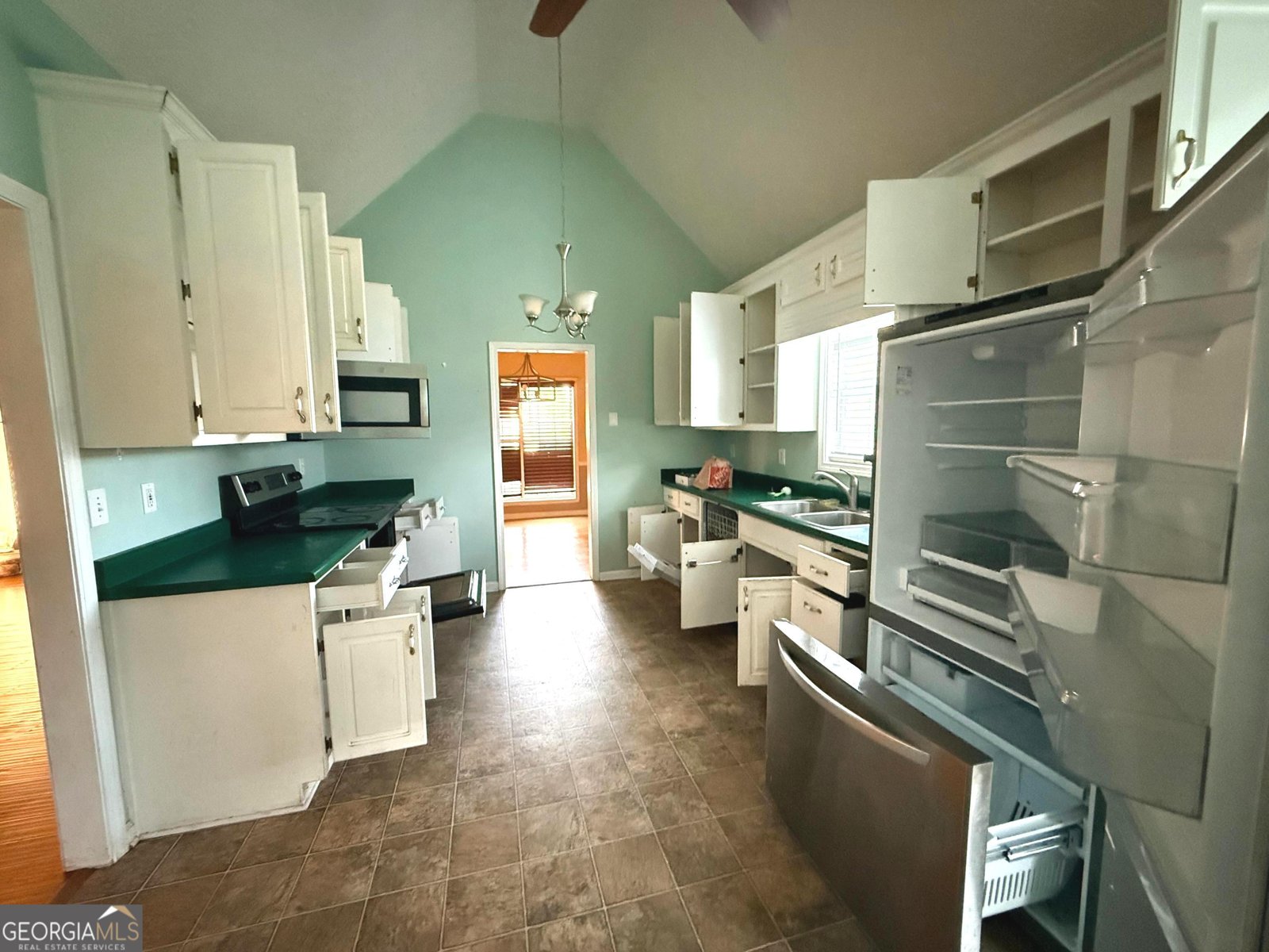 610 Autumn Leaf Circle McDonough - Photo 7