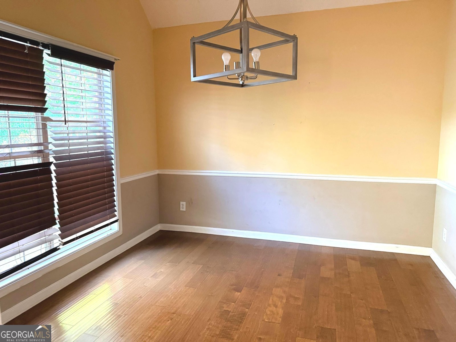 610 Autumn Leaf Circle McDonough - Photo 8