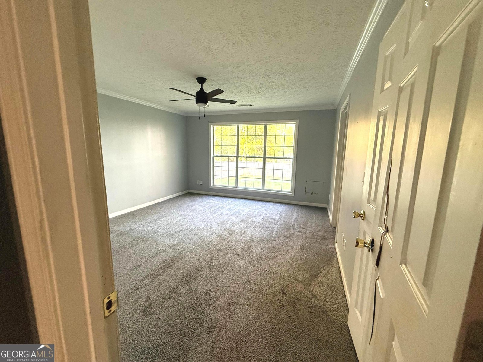 610 Autumn Leaf Circle McDonough - Photo 9