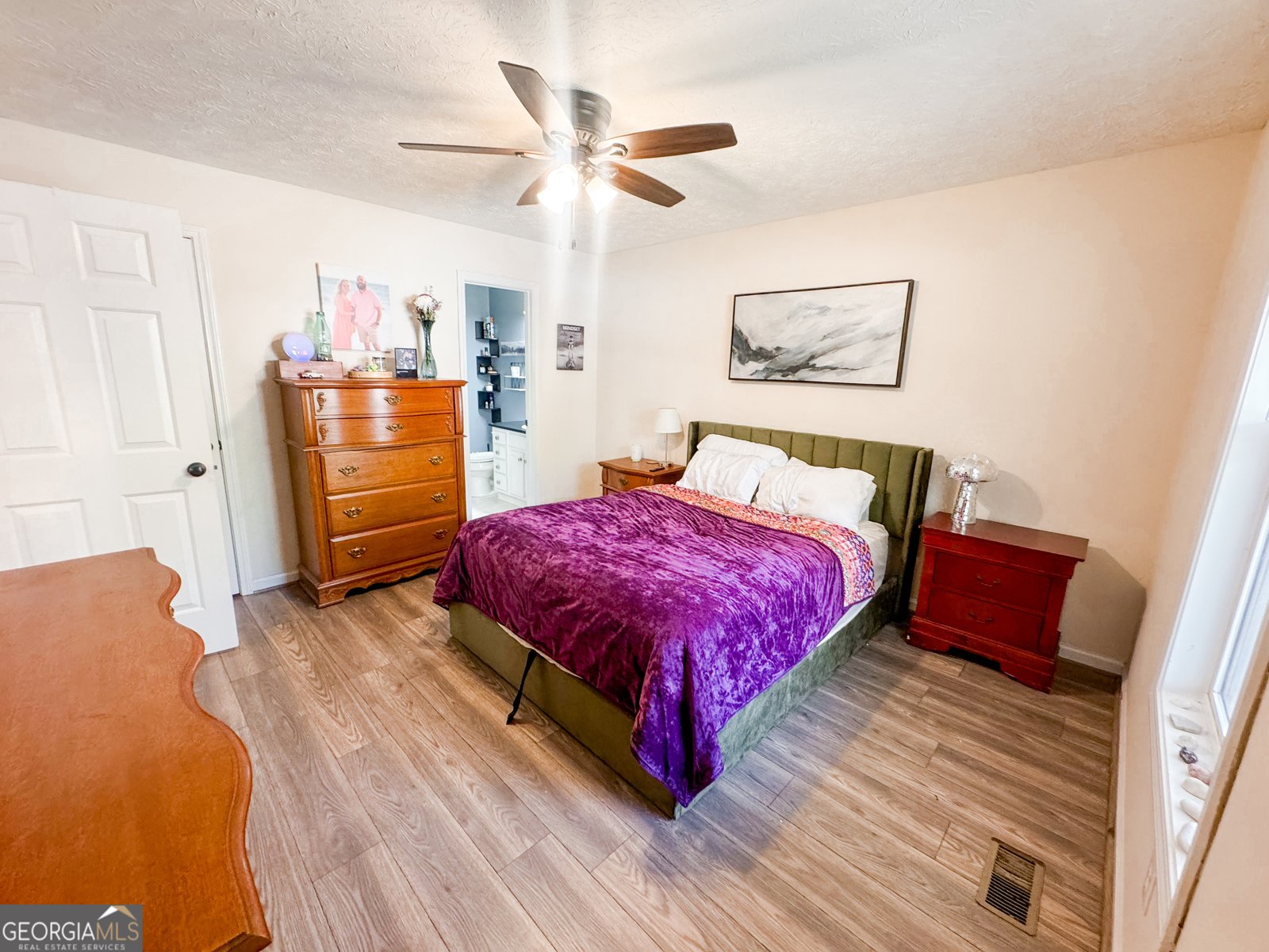 389 Orchard Drive Temple - Photo 10