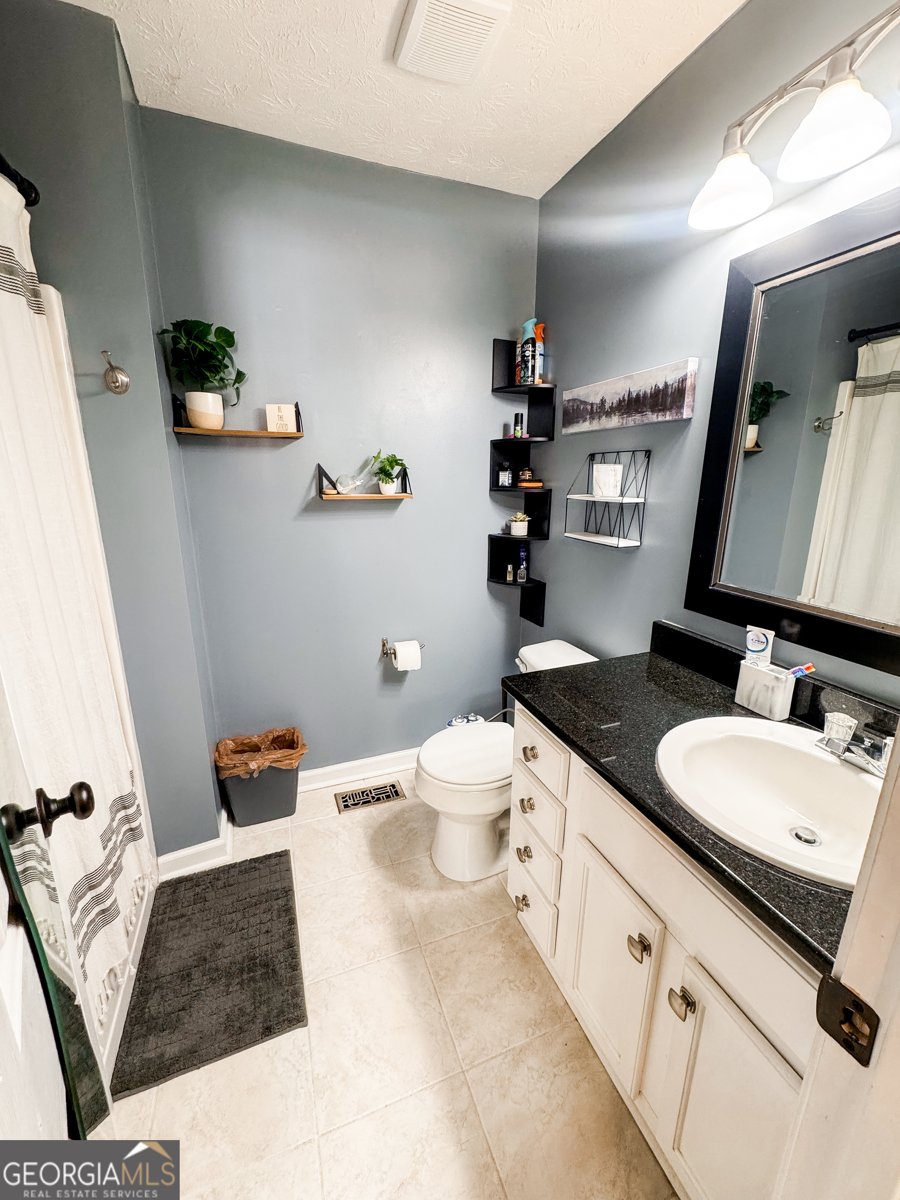 389 Orchard Drive Temple - Photo 11