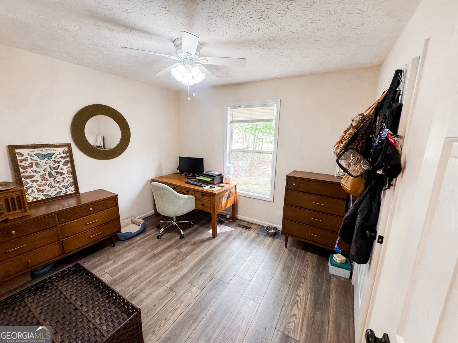 389 Orchard Drive Temple - Photo 12