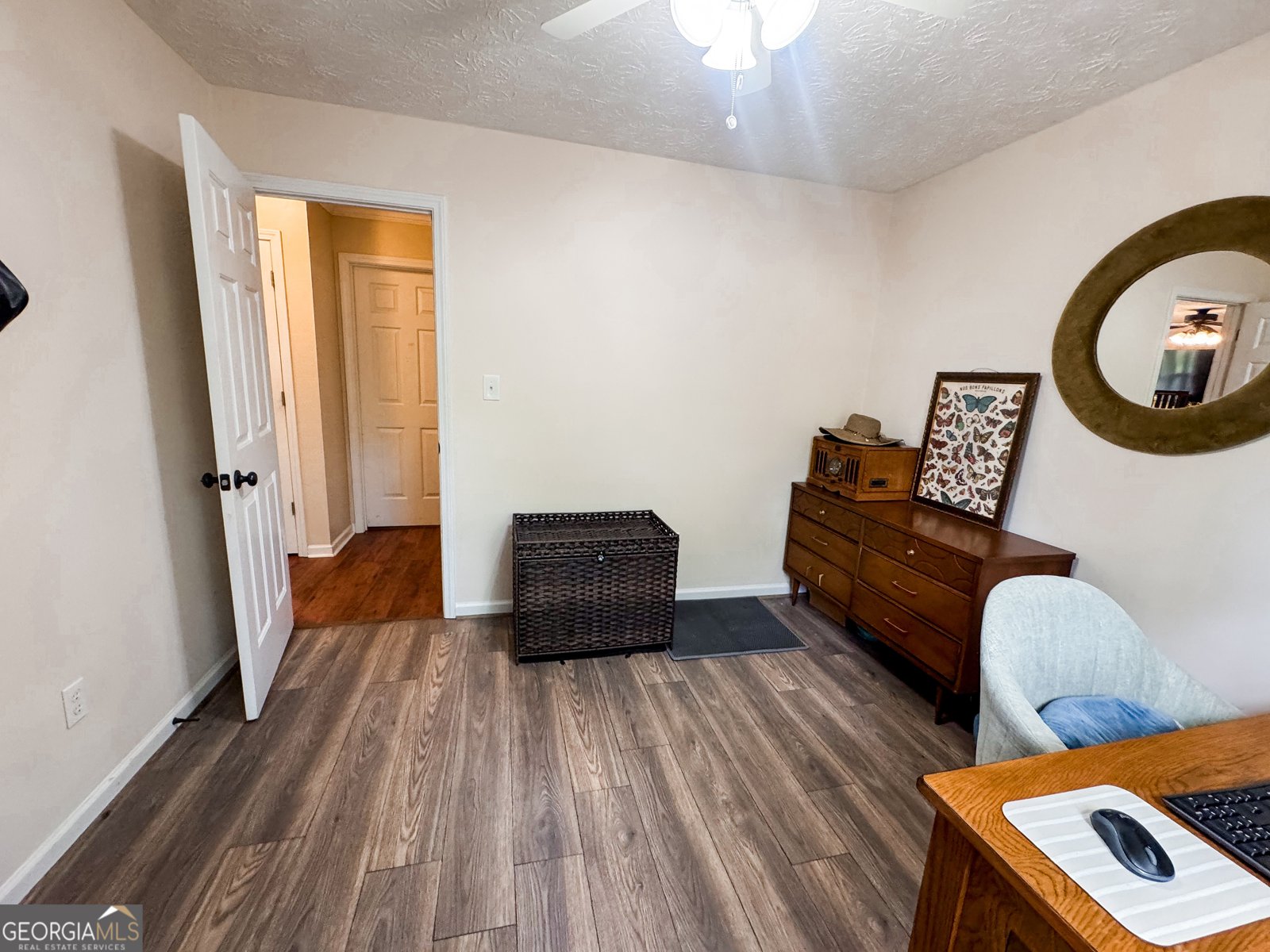 389 Orchard Drive Temple - Photo 13