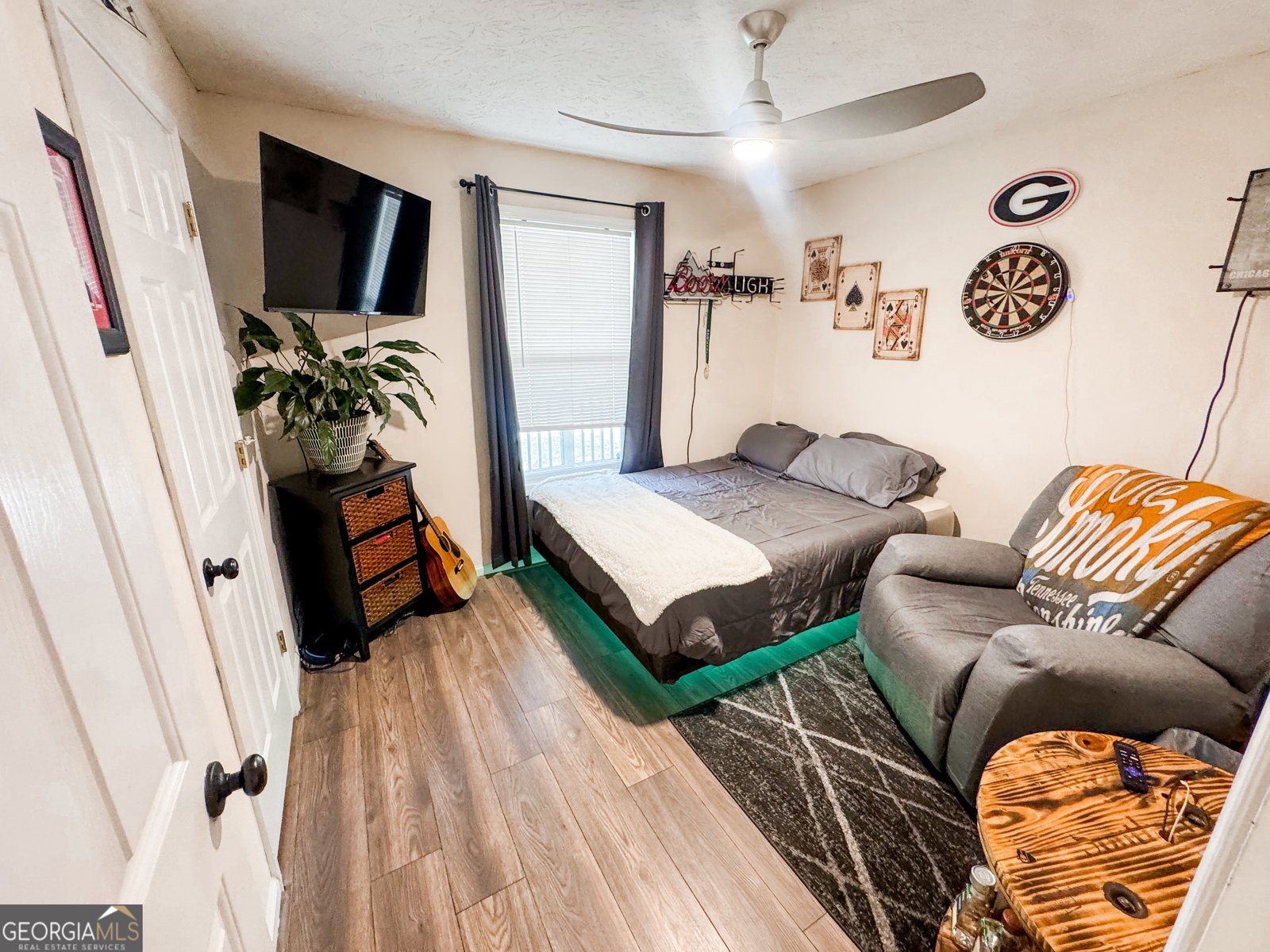 389 Orchard Drive Temple - Photo 14