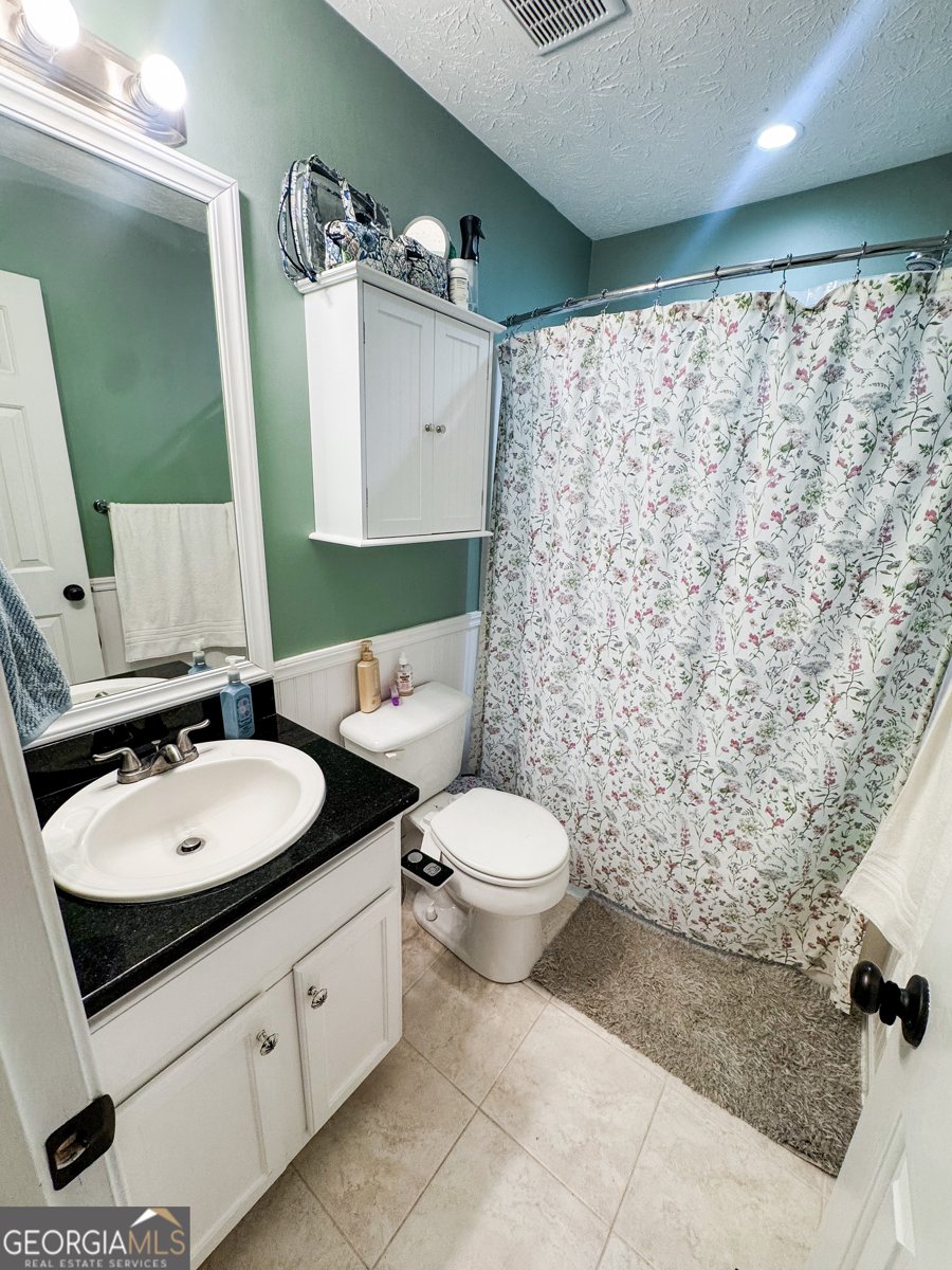 389 Orchard Drive Temple - Photo 15