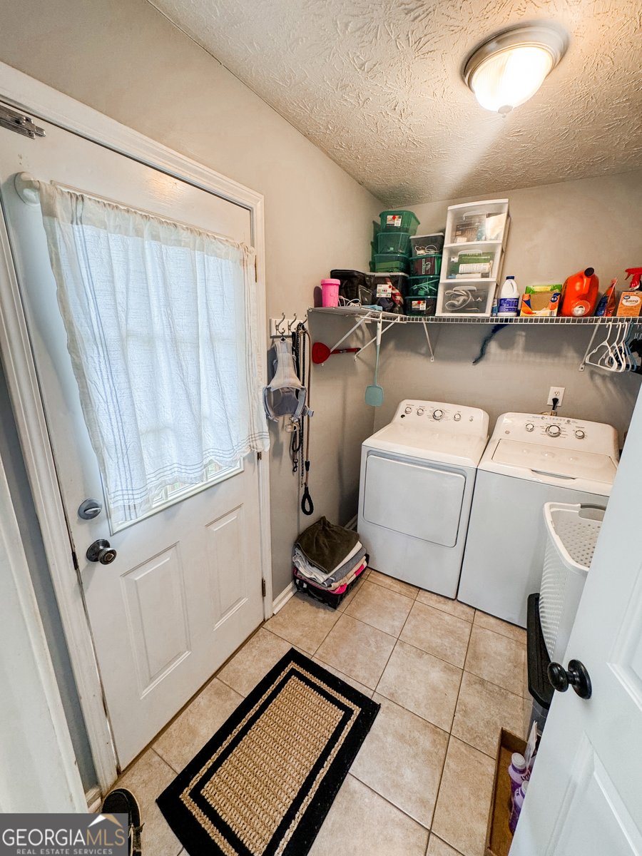 389 Orchard Drive Temple - Photo 16