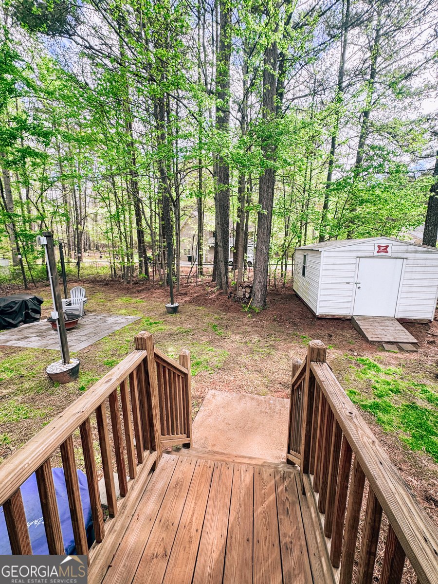 389 Orchard Drive Temple - Photo 17