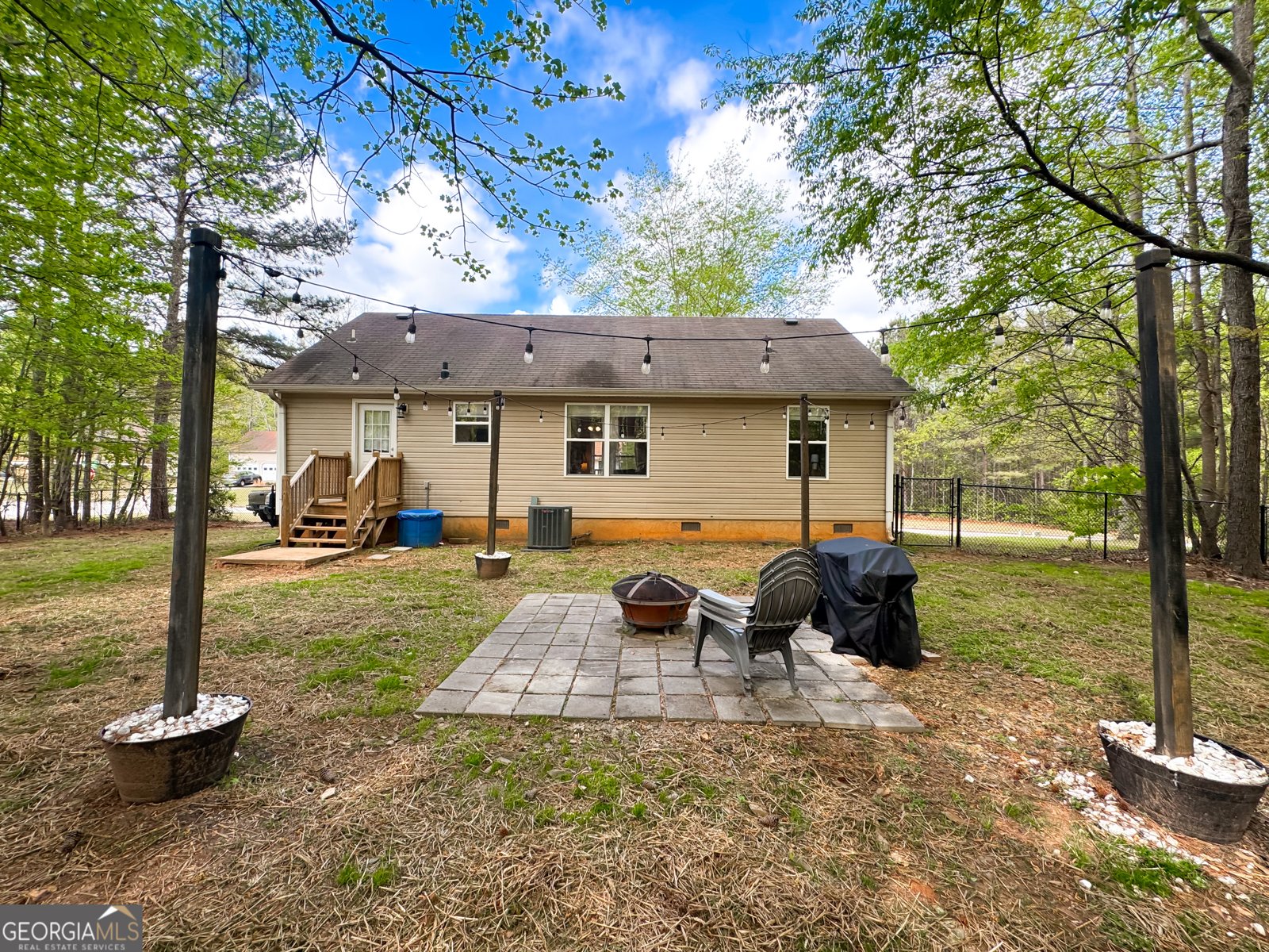 389 Orchard Drive Temple - Photo 18