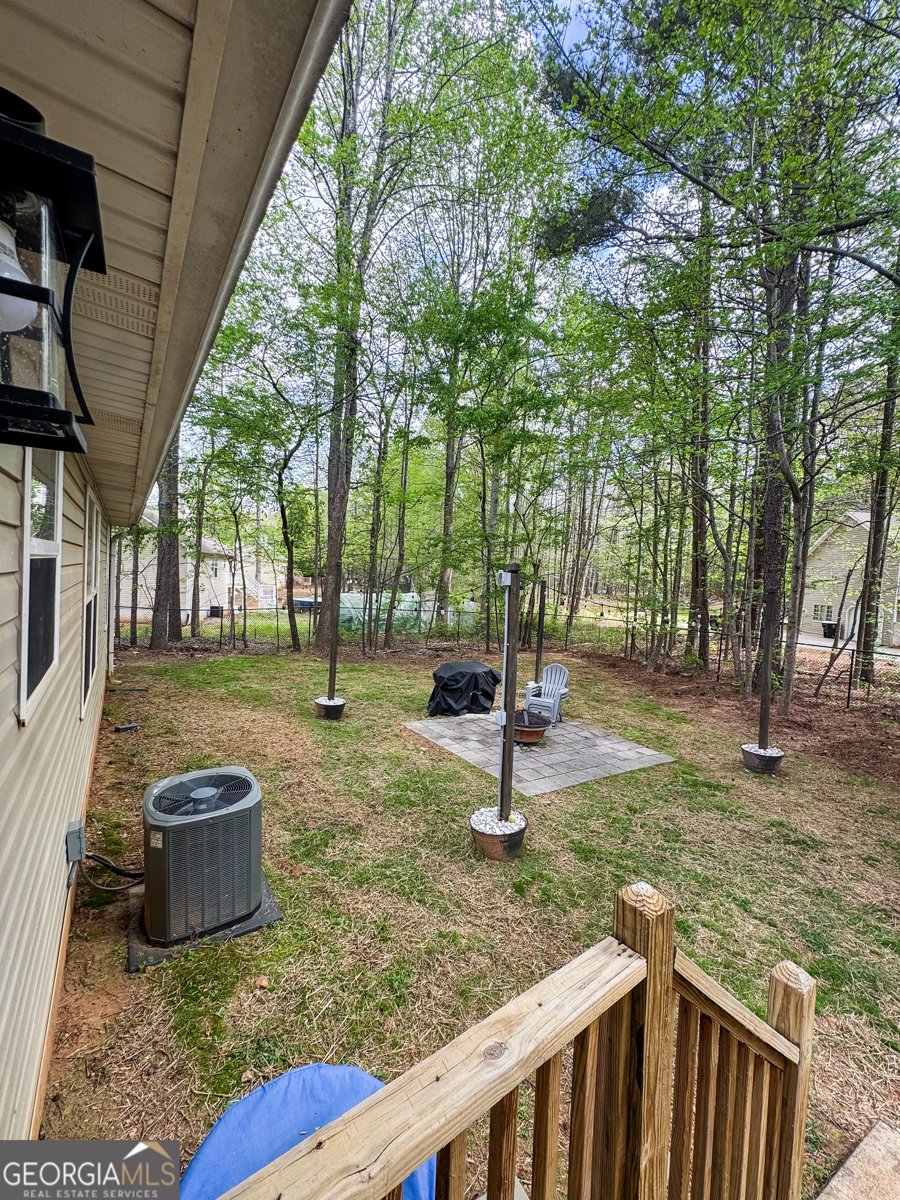 389 Orchard Drive Temple - Photo 19