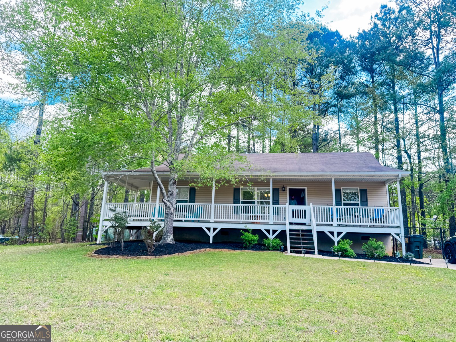 389 Orchard Drive Temple - Photo 20