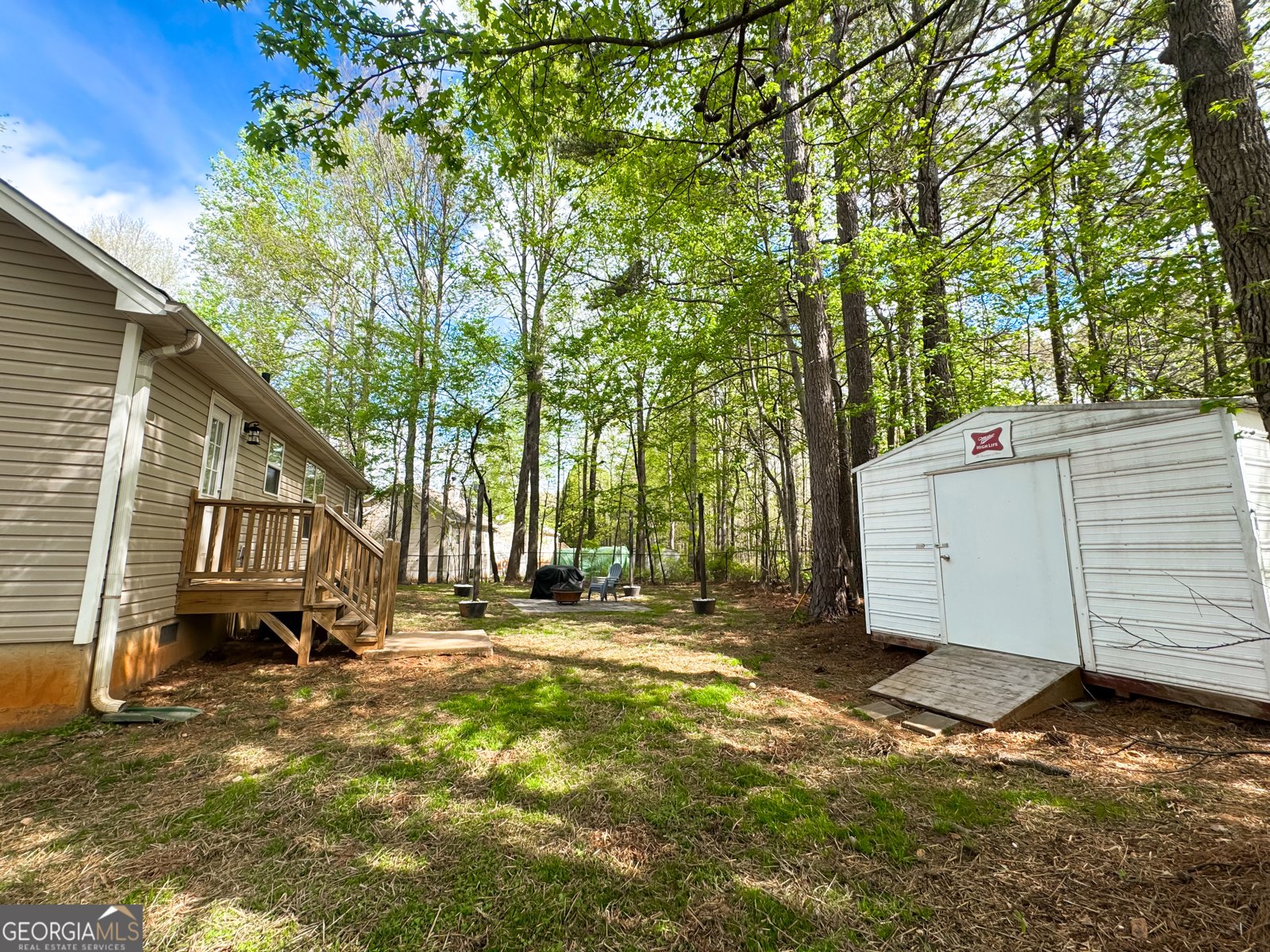 389 Orchard Drive Temple - Photo 21