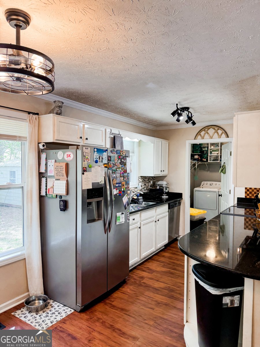 389 Orchard Drive Temple - Photo 6