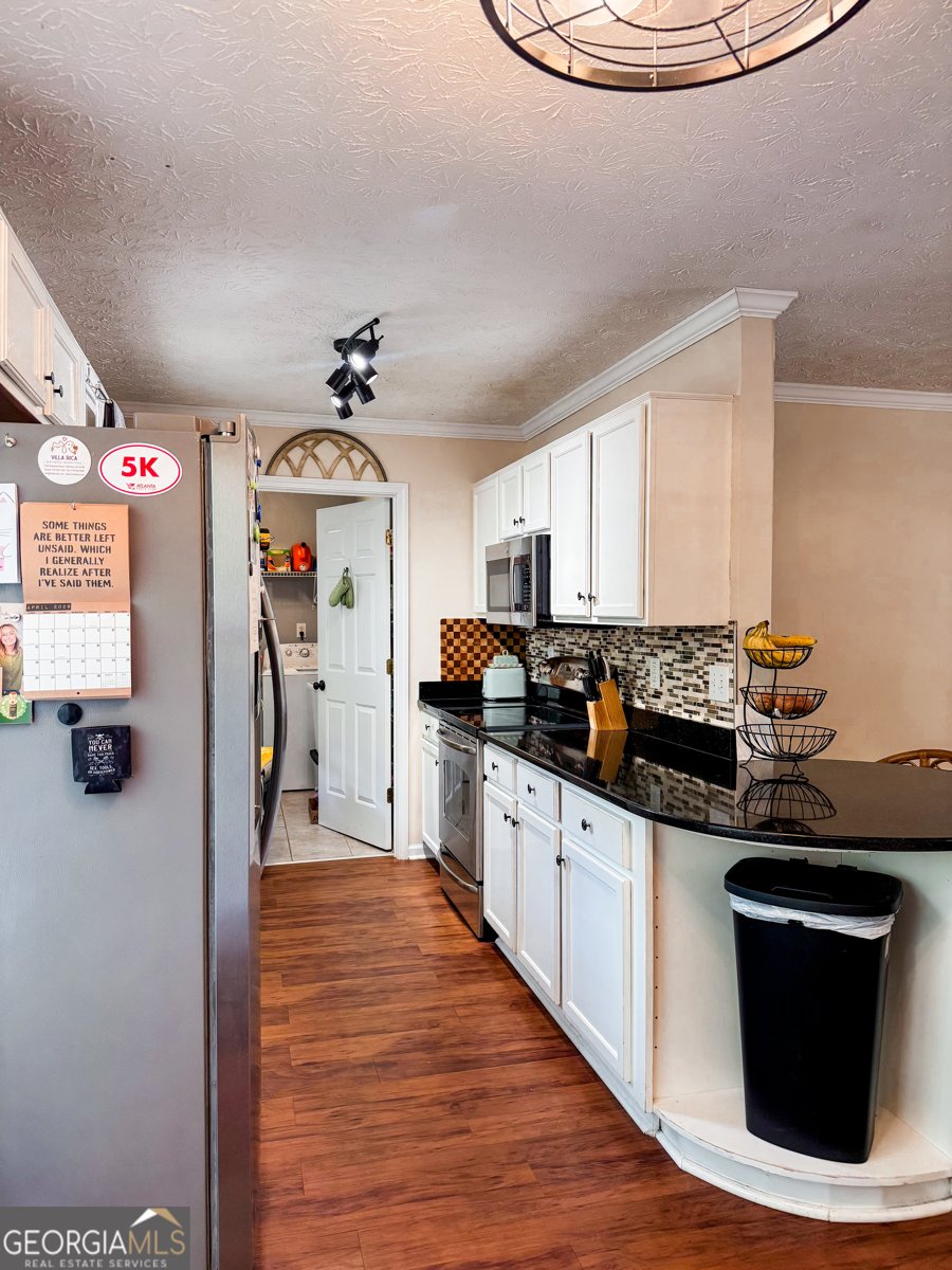 389 Orchard Drive Temple - Photo 7