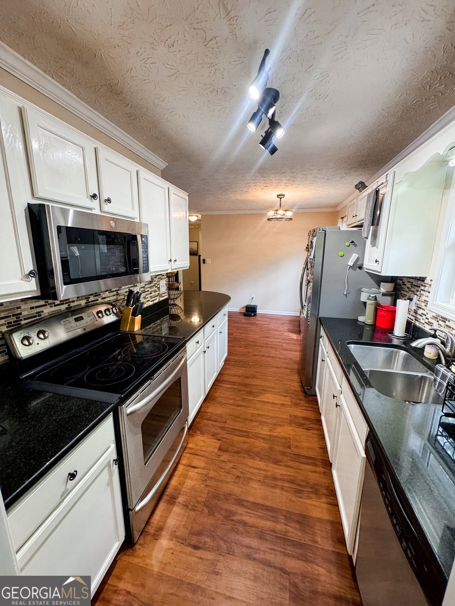 389 Orchard Drive Temple - Photo 8