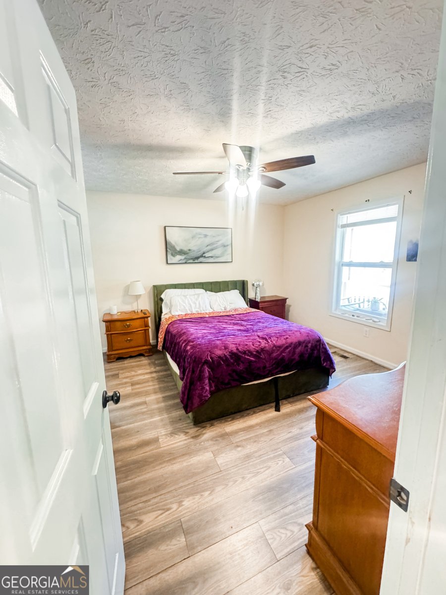 389 Orchard Drive Temple - Photo 9