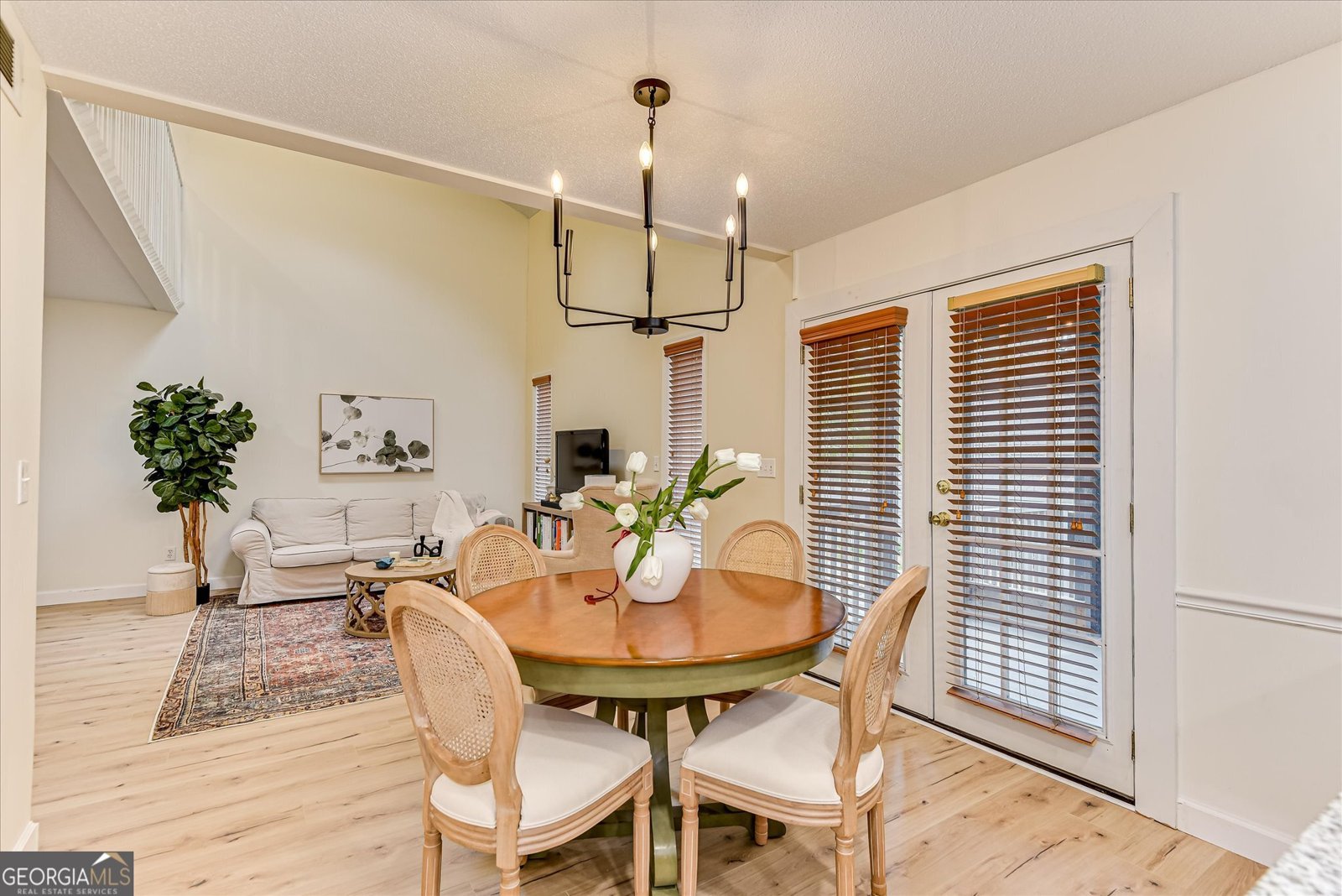 320 Joshua Tree Drive Augusta - Photo 12