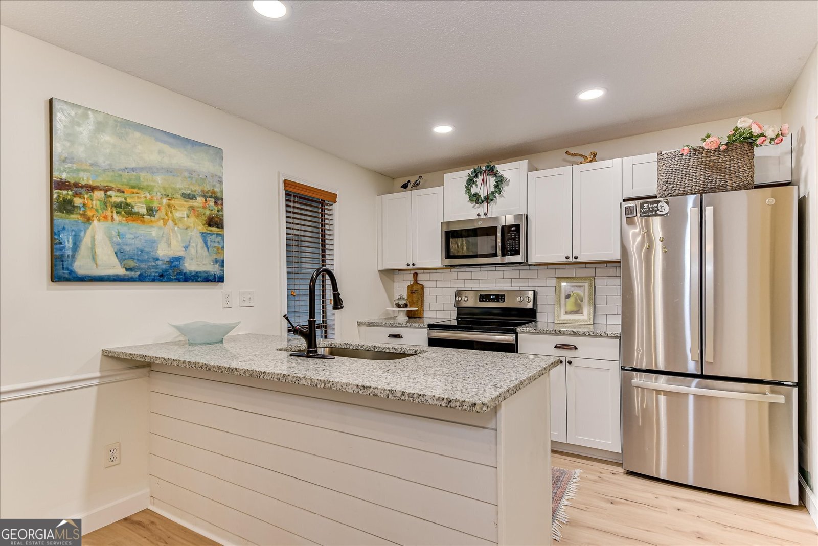 320 Joshua Tree Drive Augusta - Photo 13