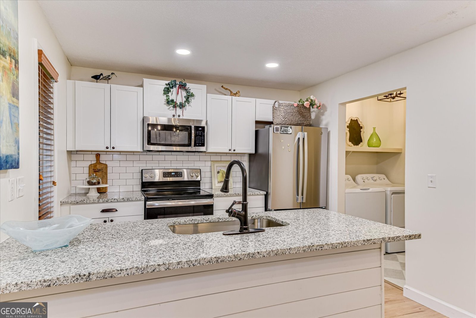 320 Joshua Tree Drive Augusta - Photo 14