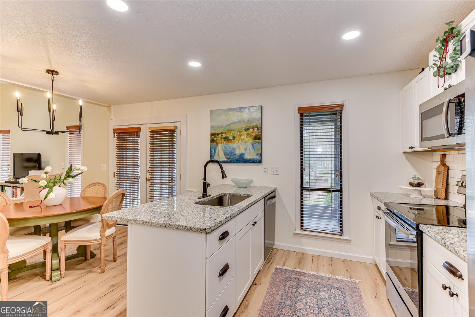 320 Joshua Tree Drive Augusta - Photo 15