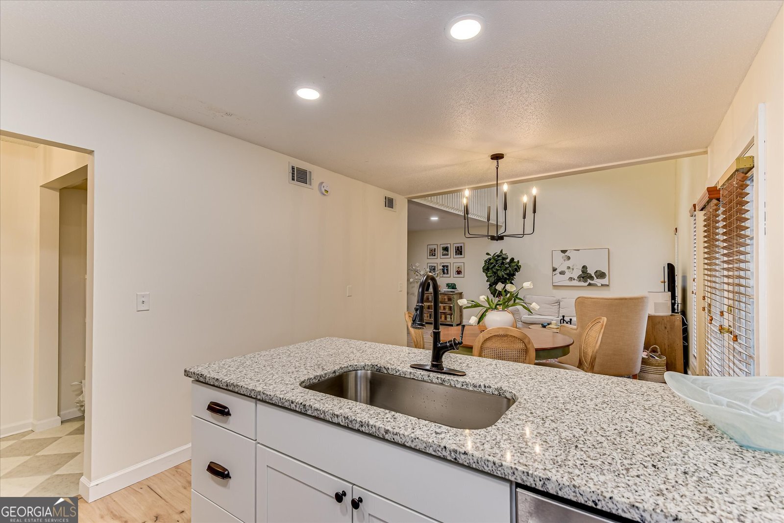 320 Joshua Tree Drive Augusta - Photo 16