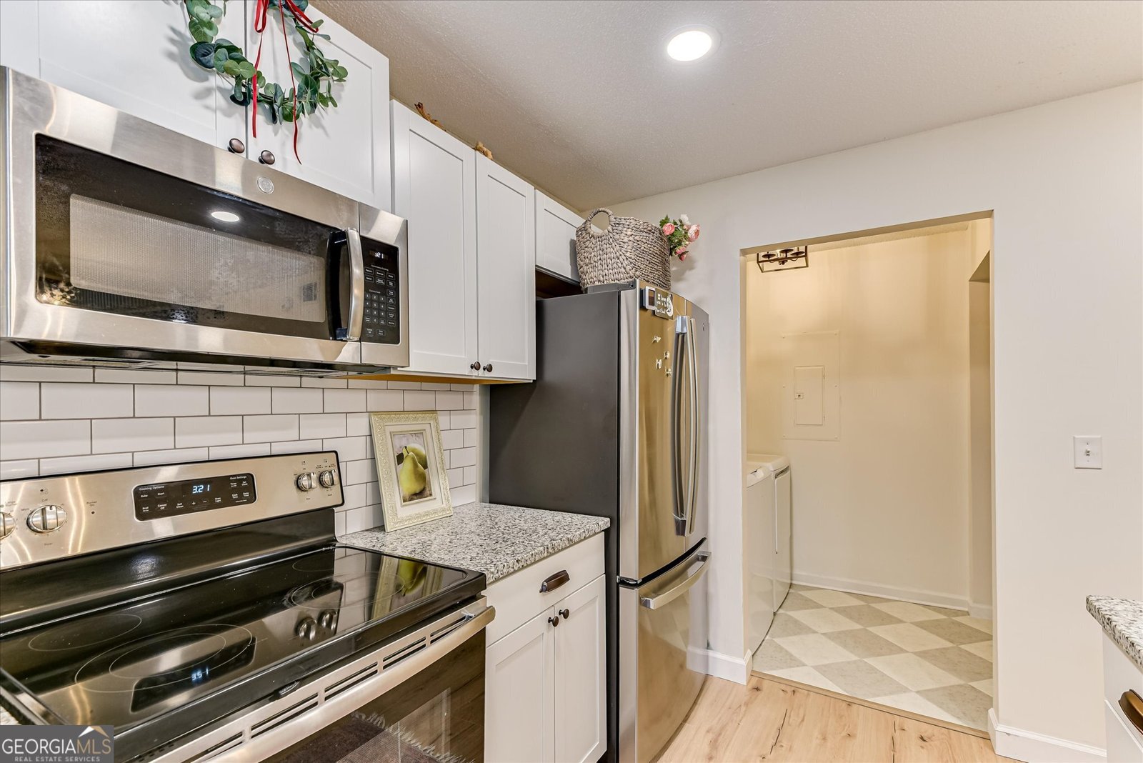 320 Joshua Tree Drive Augusta - Photo 17