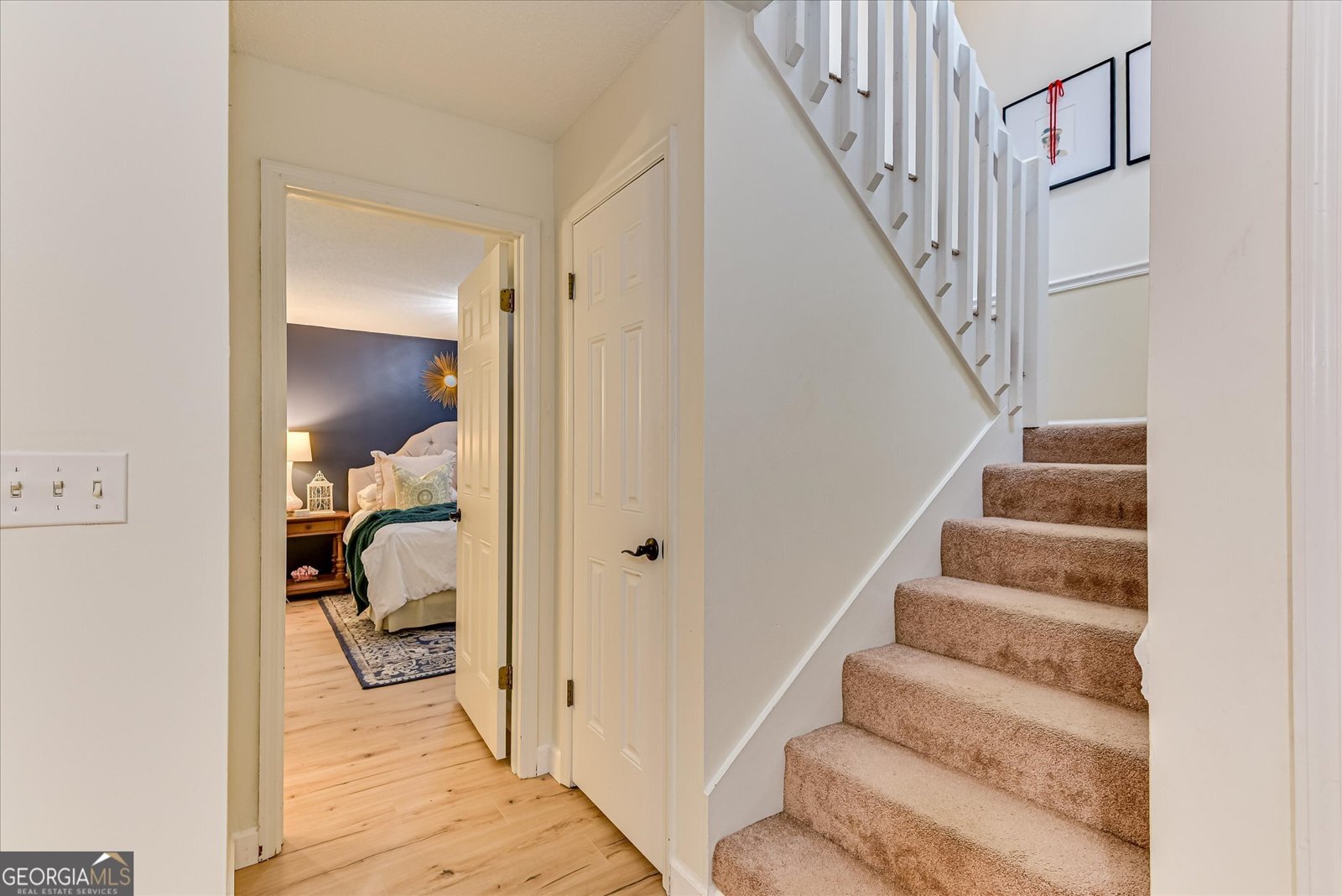 320 Joshua Tree Drive Augusta - Photo 18