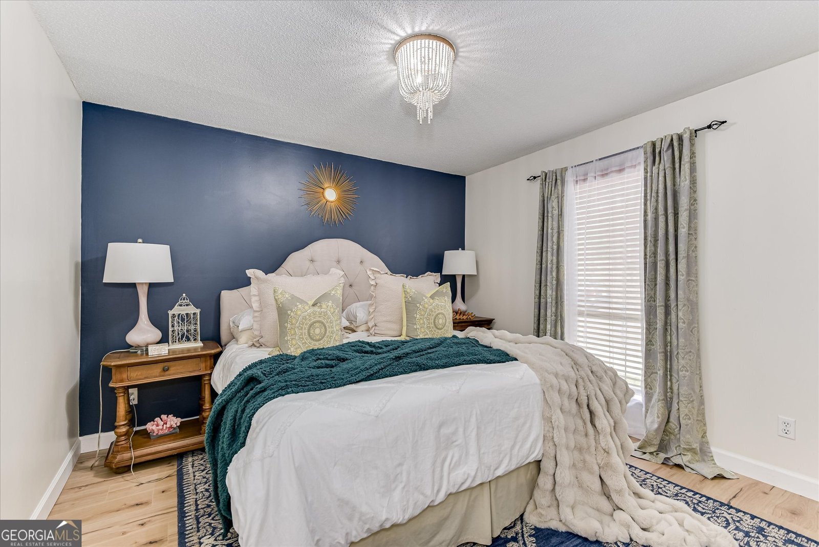 320 Joshua Tree Drive Augusta - Photo 19