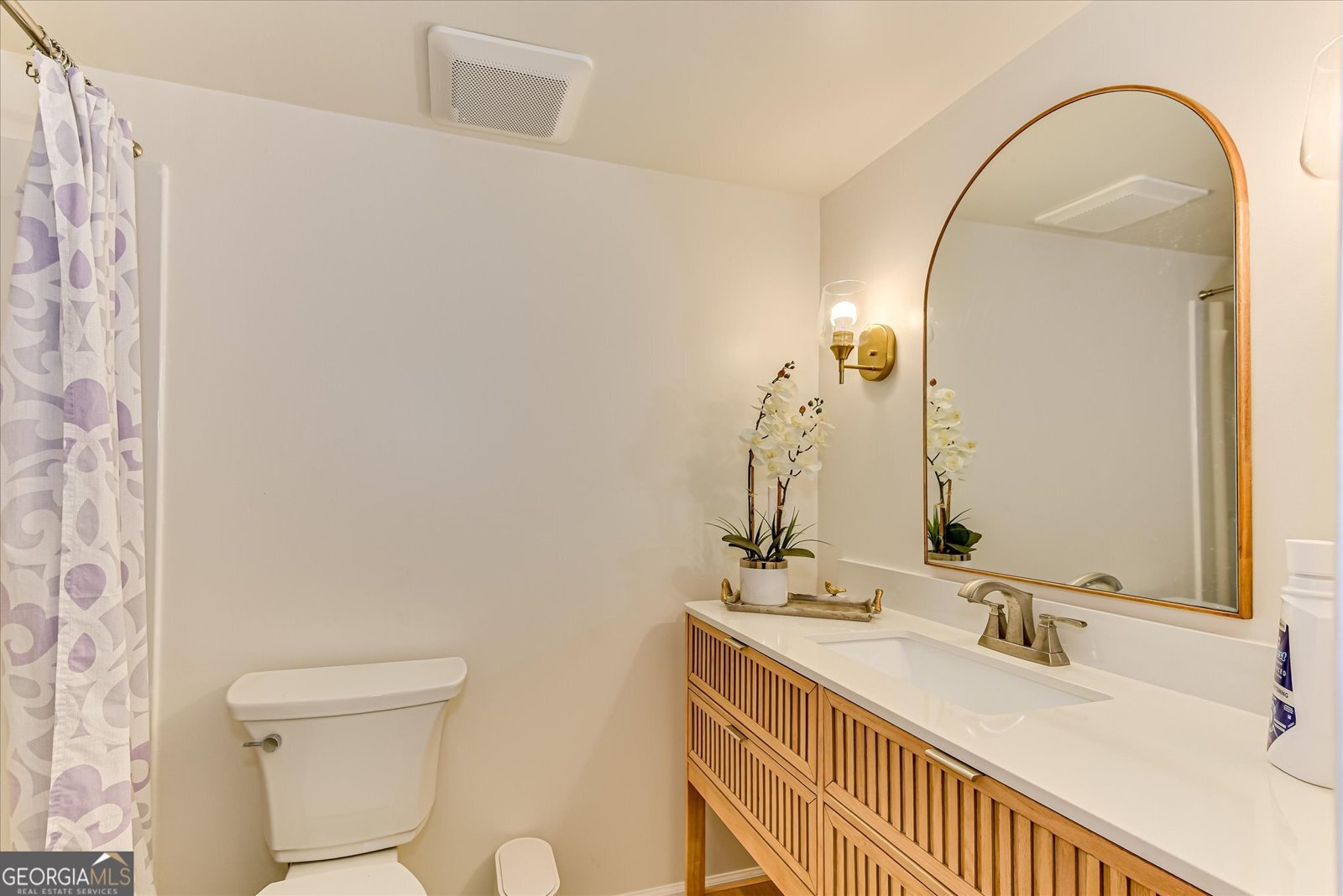 320 Joshua Tree Drive Augusta - Photo 20