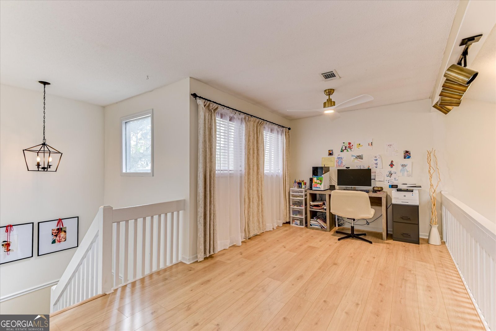 320 Joshua Tree Drive Augusta - Photo 21