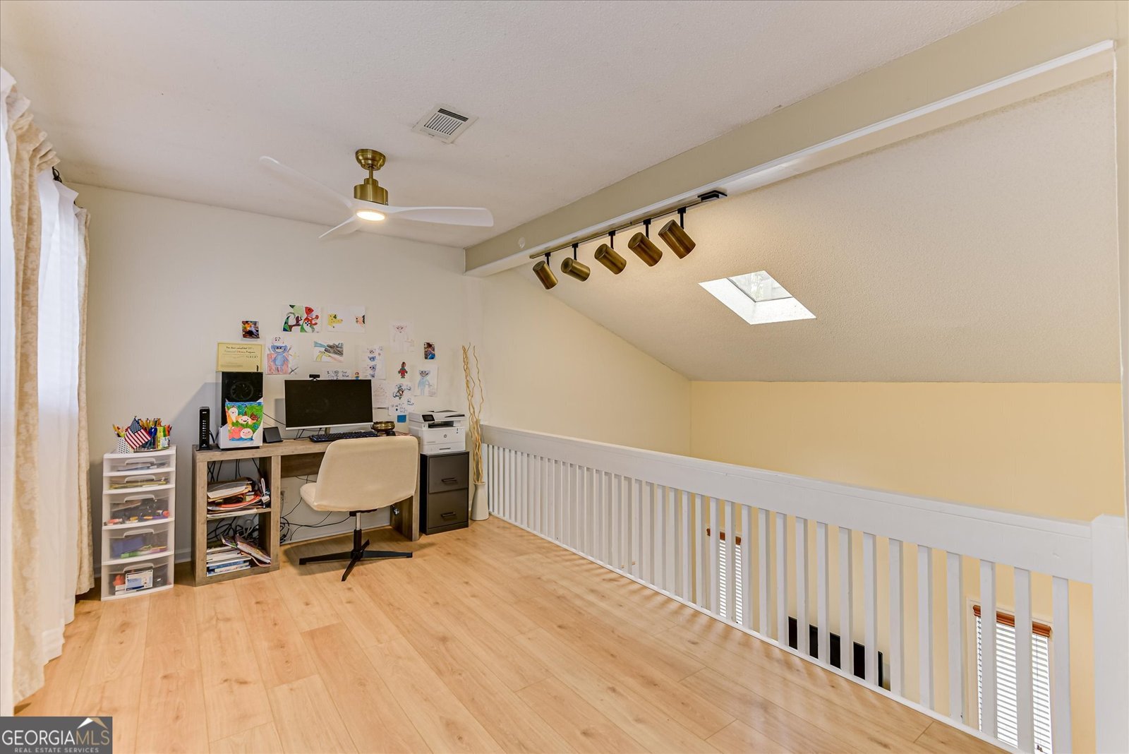 320 Joshua Tree Drive Augusta - Photo 22