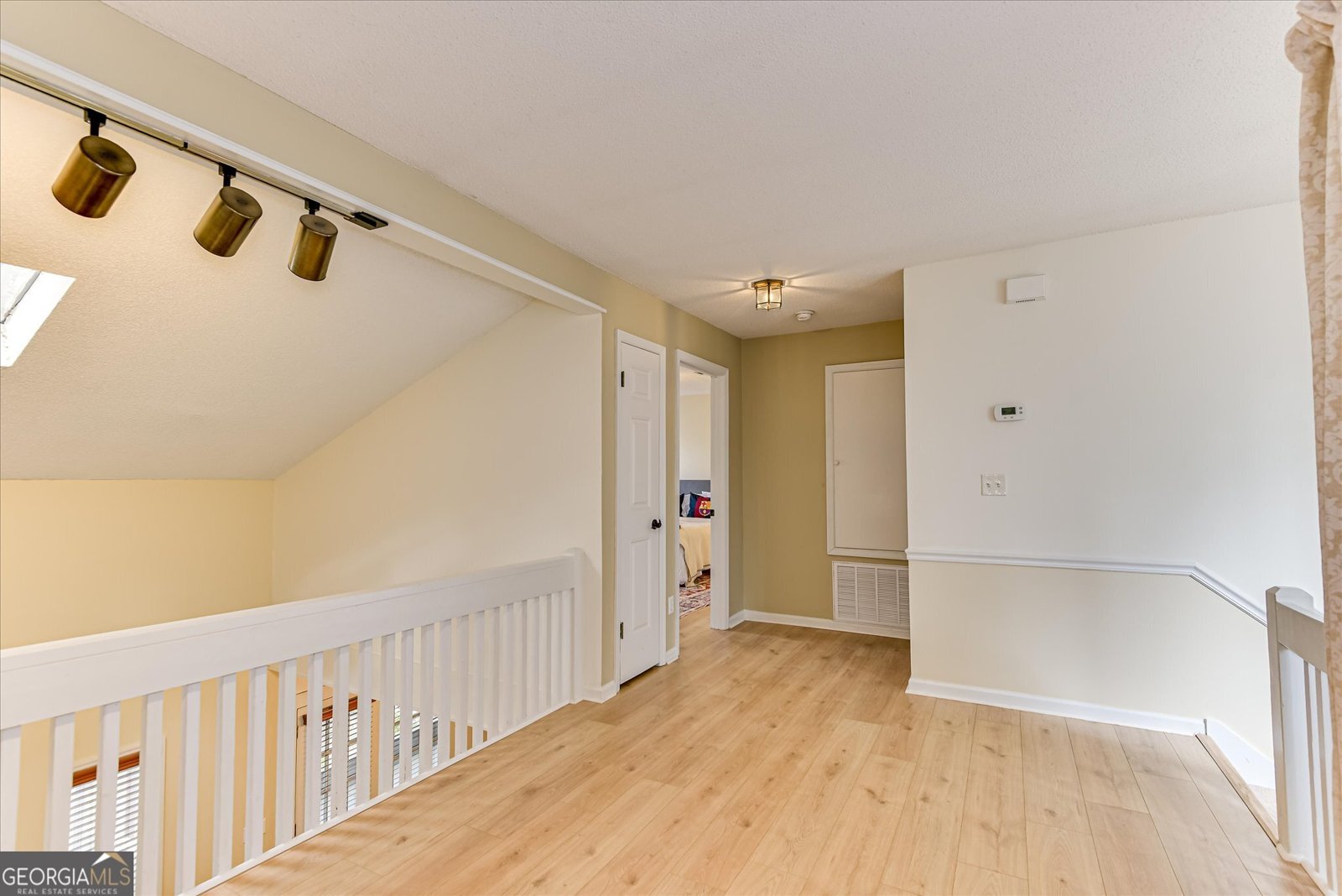 320 Joshua Tree Drive Augusta - Photo 23