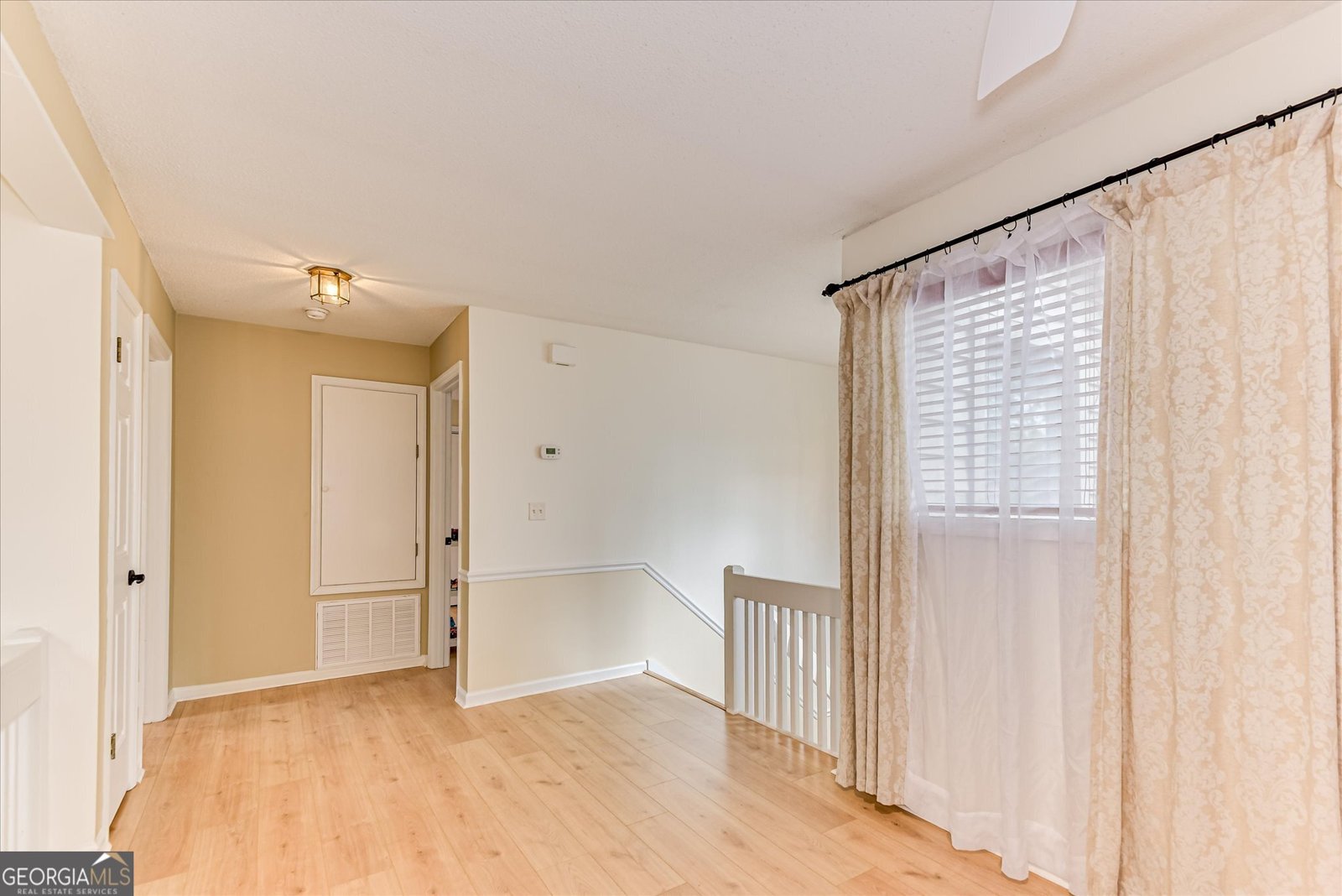 320 Joshua Tree Drive Augusta - Photo 24