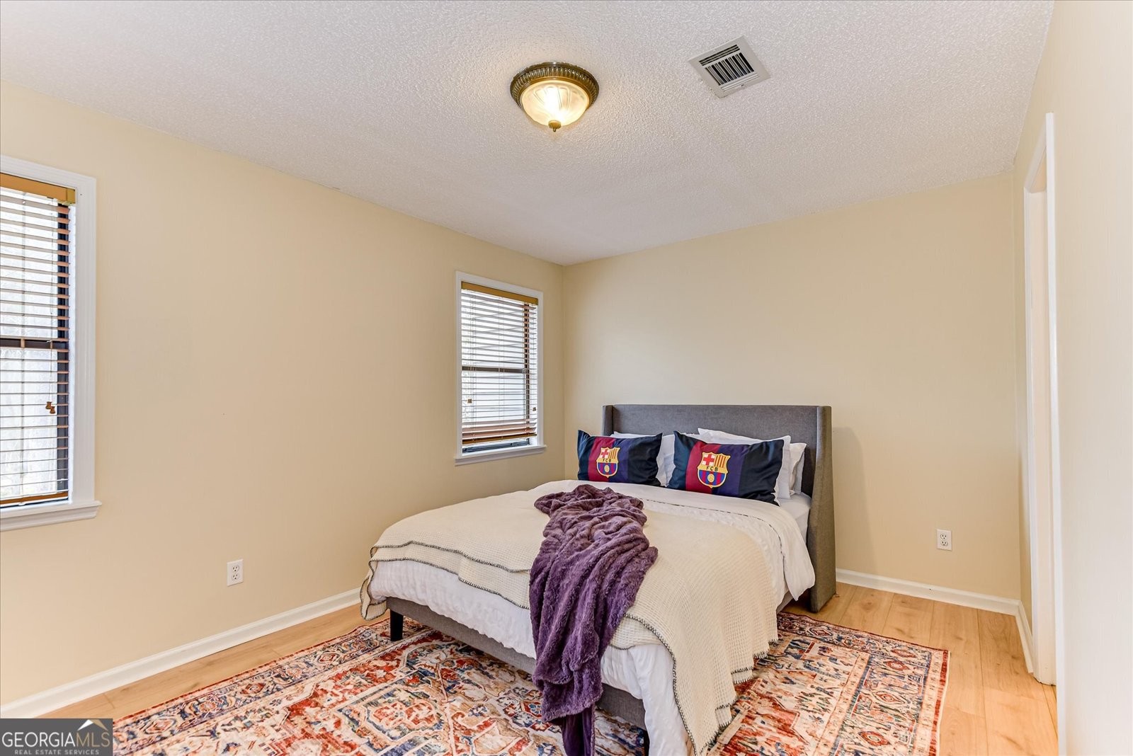 320 Joshua Tree Drive Augusta - Photo 25