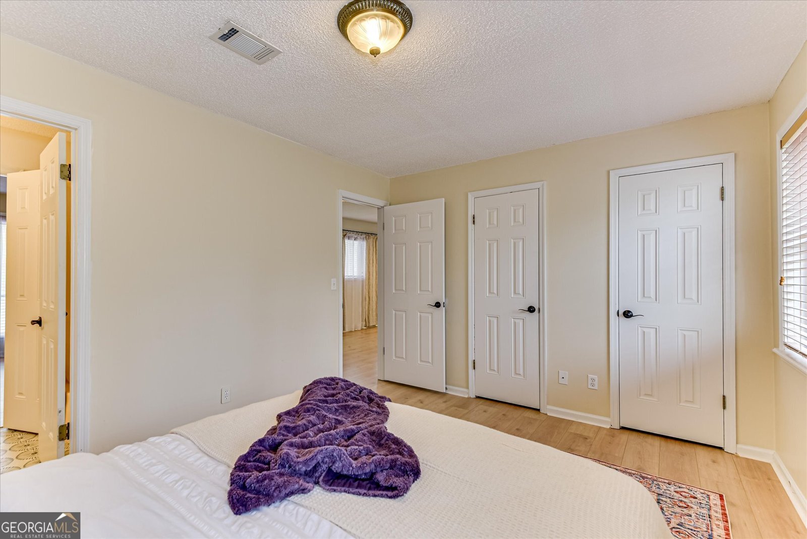 320 Joshua Tree Drive Augusta - Photo 26