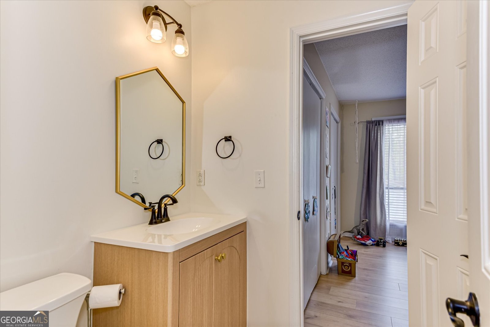 320 Joshua Tree Drive Augusta - Photo 27