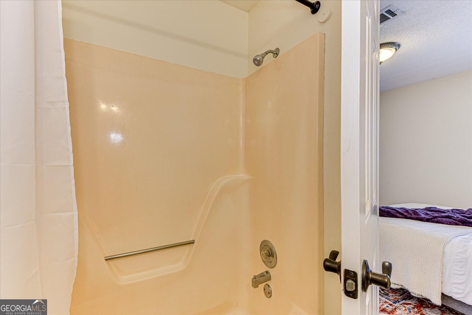 320 Joshua Tree Drive Augusta - Photo 28