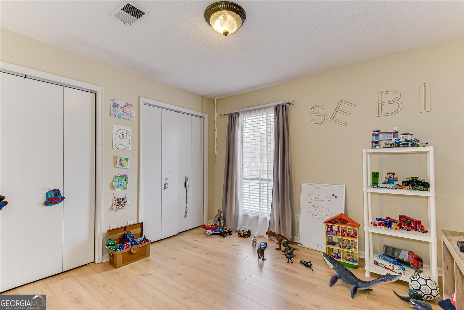 320 Joshua Tree Drive Augusta - Photo 29