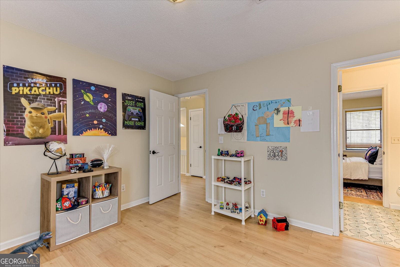 320 Joshua Tree Drive Augusta - Photo 30