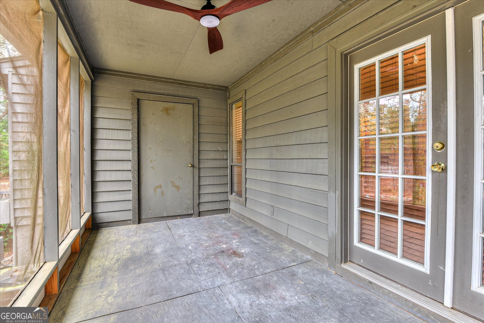 320 Joshua Tree Drive Augusta - Photo 32