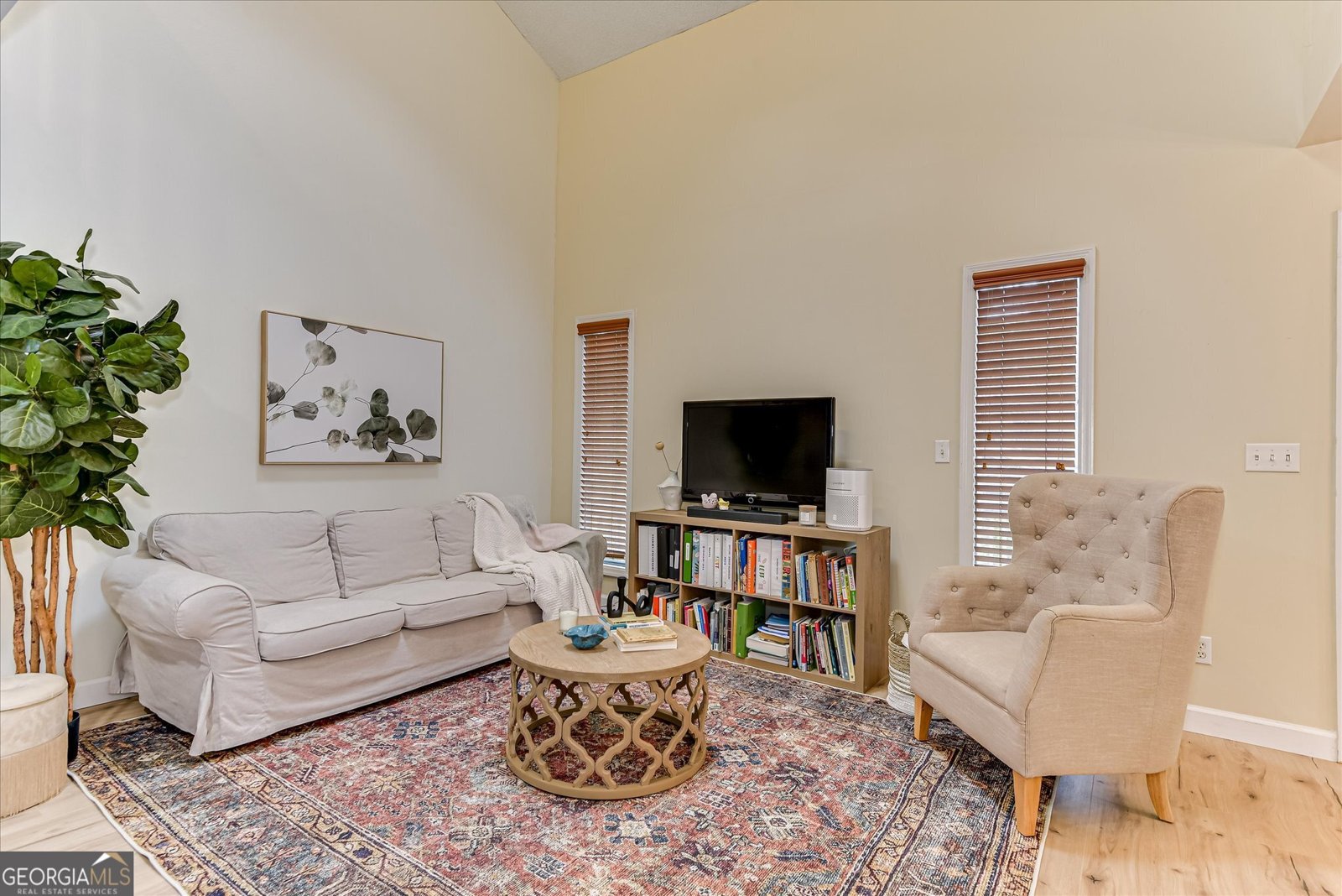 320 Joshua Tree Drive Augusta - Photo 7