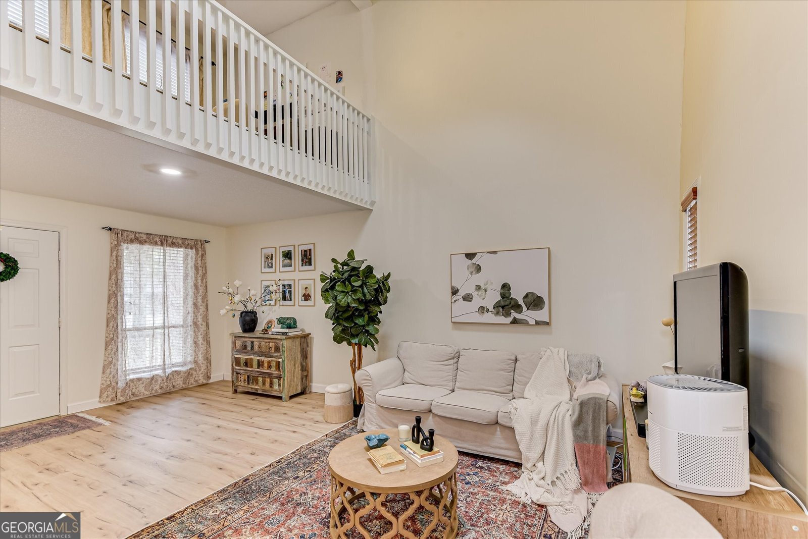 320 Joshua Tree Drive Augusta - Photo 9