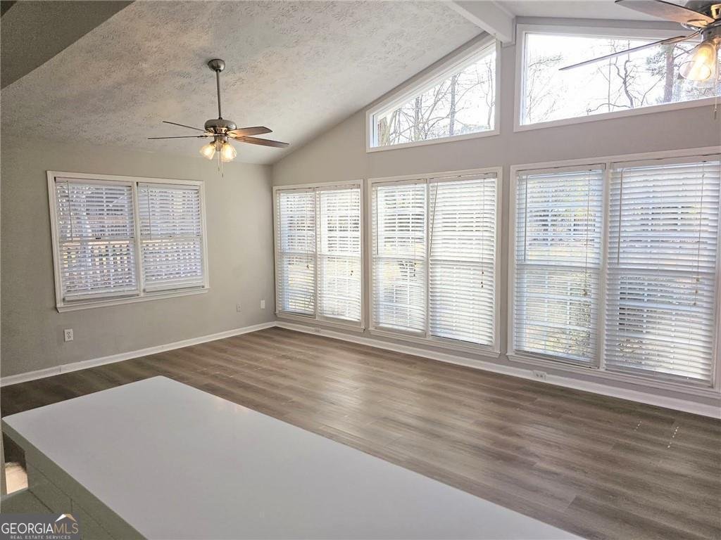 170 Rockspray Ridge Peachtree City - Photo 10