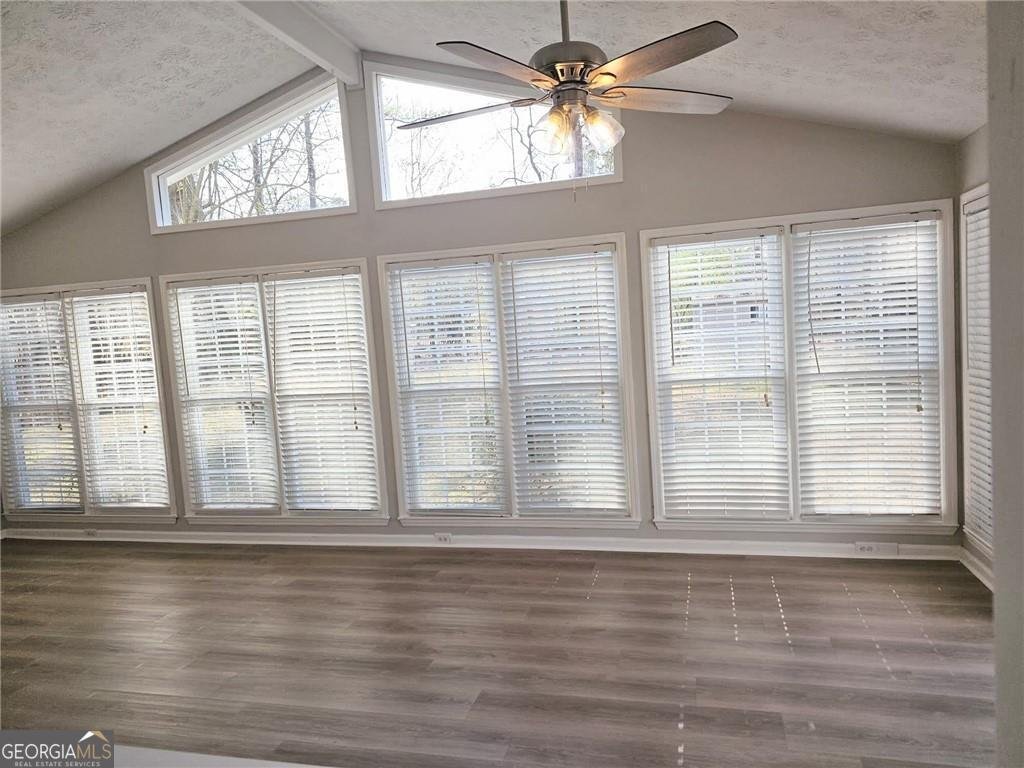 170 Rockspray Ridge Peachtree City - Photo 11